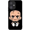 Picasee ULTIMATE CASE pro Xiaomi Redmi 13C 5G - Separ Picasee ULTIMATE CASE pro Xiaomi Redmi 13C 5G - Separ