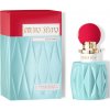 Miu Miu Miu Miu EDP 50 ml pre ženy Miu Miu Miu Miu EDP 50 ml pre ženy