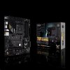 ASUS TUF GAMING B550-PLUS soc.AM4 B550 DDR4 ATX M.2 HDMI DP 90MB14G0-M0EAY0 ASUS TUF GAMING B550-PLUS soc.AM4 B550 DDR4 ATX M.2 HDMI DP 90MB14G0-M0EAY0
