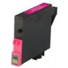Profitoner Epson T044340 kompatibilný atrament magenta pre tlačiarne EPSON , 600 str. Profitoner Epson T044340 kompatibilný atrament magenta pre tlačiarne EPSON , 600 str.