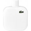 Lacoste Eau de Lacoste L.12.12. Blanc toaletná voda pánska 100 ml Lacoste Eau de Lacoste L.12.12. Blanc toaletná voda pánska 100 ml