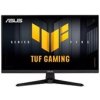 ASUS LCD 23.8 ASUS LCD 23.8