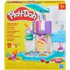 HASBRO - Play-Doh Zmrzlinársky vozík (1111G0028) HASBRO - Play-Doh Zmrzlinársky vozík (1111G0028)