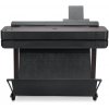 HP DesignJet T650 36