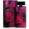Elizabeth Arden Always Red Femme dámska toaletná voda 100 ml Elizabeth Arden Always Red Femme dámska toaletná voda 100 ml