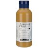 Akrylové farby Schmincke AKADEMIE 250 ml Akrylové farby Schmincke AKADEMIE 250 ml
