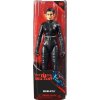 Spin Master Batman Film 30 cm Selina Kyle Spin Master Batman Film 30 cm Selina Kyle