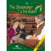 The Shoemaker & His Guest. Teacher's Edition - Jenny Dooley The Shoemaker & His Guest. Teacher's Edition - Jenny Dooley