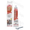 LOCTITE 5920 plošné tesnenie medené 80g