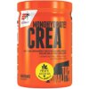 Extrifit Crea Monohydrate Pure Creatine 400 g Extrifit Crea Monohydrate Pure Creatine 400 g