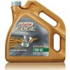 Motorový olej Castrol 4 l 10W-60 Motorový olej Castrol 4 l 10W-60