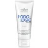 ACTIVESHOP FARMONA PODOLOGIC LIPID SYSTEM Hypoalergénna masť na popraskané nohy 75 ml ACTIVESHOP FARMONA PODOLOGIC LIPID SYSTEM Hypoalergénna masť na popraskané nohy 75 ml