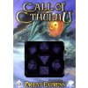 Sada kostek Call of Cthulhu Horror on the Orient Express