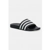Šľapky adidas Originals 280647 čierna EUR 43 Šľapky adidas Originals 280647 čierna EUR 43