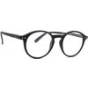 Izipizi Reading Screen #D Black