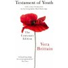 Testament Of Youth Testament Of Youth