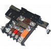 Svorka na autobatériu plus (+) Iveco Daily 2006-2012 s poistkami 69500831 Svorka na autobatériu plus (+) Iveco Daily 2006-2012 s poistkami 69500831