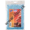 LIQUI MOLY 1651 Utierka z mikrovlákien - 1ks LIQUI MOLY 1651 Utierka z mikrovlákien - 1ks