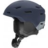 Lyžiarska prilba Smith, DESCEND tmavo modrá,Čierna,Sivá, (55 - 59) Lyžiarska prilba Smith, DESCEND tmavo modrá,Čierna,Sivá, (55 - 59)