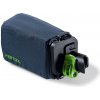 FESTOOL Vrecko na prach SB-Longlife ETSC 2 578094