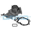 Vodné čerpadlo, chladenie motora DAYCO DP304 Vodné čerpadlo, chladenie motora DAYCO DP304