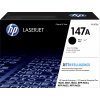 HP W1470A - originálny HP W1470A - originálny