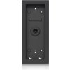 Ubiquiti UACC-Intercom-FM - Intercom Flush Mount, zápustný držák pro UA-Intercom UACC-Intercom-FM Ubiquiti UACC-Intercom-FM - Intercom Flush Mount, zápustný držák pro UA-Intercom UACC-Intercom-FM