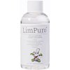 LimPuro Organický čistič 250 ml LimPuro Organický čistič 250 ml
