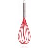 Silikónová METLIČKA na ŠĽAHANIE vajec 25 cm Banquet Culinaria na OMÁČKY a SMOTANU Silikónová METLIČKA na ŠĽAHANIE vajec 25 cm Banquet Culinaria na OMÁČKY a SMOTANU