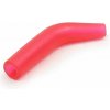 Carp'R'Us Rovnátko Kickers Red 10 ks - Large Carp'R'Us Rovnátko Kickers Red 10 ks - Large