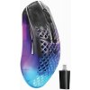 Aerox 3 WL Gen 2 - Shadow 62717 Aerox 3 WL Gen 2 - Shadow 62717