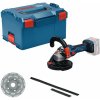 Bosch GBR 18V-15 S 0.601.776.201