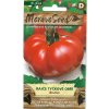 MoravoSeed Paradajka kolíková obria BRUTUS MoravoSeed Paradajka kolíková obria BRUTUS