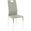 Jedálenská stolička OLIVA NEW Tempo Kondela Jedálenská stolička OLIVA NEW Tempo Kondela