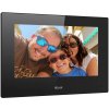 HIKVISION VI-K23P/ Wi-Fi