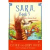Sara, Book 3 Sara, Book 3
