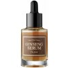 Ginseng Serum Ginseng Serum