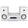 Blaupunkt MS16BT