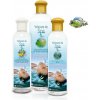 Vonná esencia do vírivky Velours de Spa - Mediterian 250 ml Vonná esencia do vírivky Velours de Spa - Mediterian 250 ml