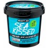 Beauty Jar Sea Kissed omladzujúci peeling 200 g Beauty Jar Sea Kissed omladzujúci peeling 200 g