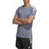 adidas Tiro 23 League Jersey IC7478 118636