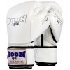 Boxerské rukavice Boon Compact Farba: Biela, Veľkosť: 12oz Boxerské rukavice Boon Compact Farba: Biela, Veľkosť: 12oz