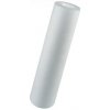 Atlas Filtri Vložka mechanická CPP 5'' SX 5mcr Atlas Filtri Vložka mechanická CPP 5'' SX 5mcr