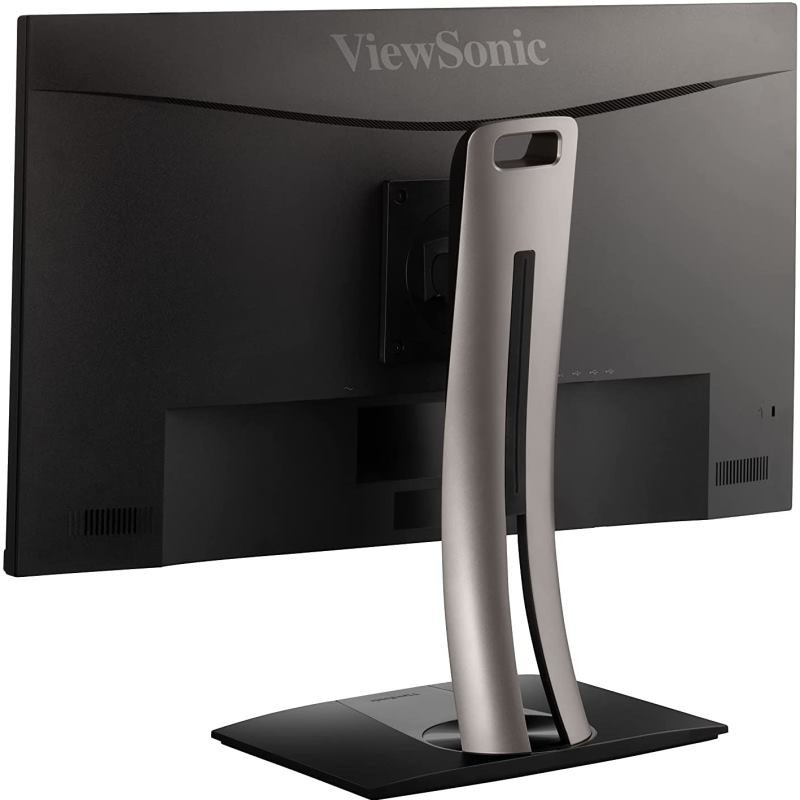 ViewSonic VP2756-4K