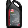 Olej motorový Millers Oils 20W-50 CTV Mini, 5L Olej motorový Millers Oils 20W-50 CTV Mini, 5L