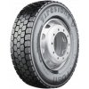 Firestone FD611 205/75 R17.5 124/122M