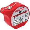 Loctite 55 tesniaca niť 50 m, 24 ks v kartóne Loctite 55 tesniaca niť 50 m, 24 ks v kartóne