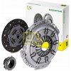 Spojková sada Schaeffler LuK LuK RepSet 620 3116 00 Spojková sada Schaeffler LuK LuK RepSet 620 3116 00