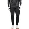 Troy Lee Designs Stage Mono Carbon Troy Lee Designs Stage Mono Carbon