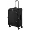Travelite Umbria M čierna 61 L Travelite Umbria M čierna 61 L